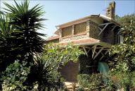 maison dite Villa Rochebrise