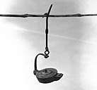 lampe (1)