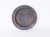 plat de quête : Adam et Eve