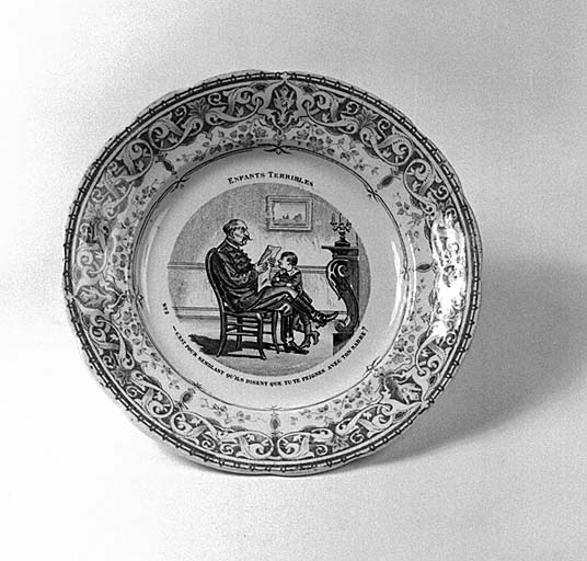 assiettes (1)