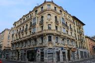 immeuble dit Palais Gioffredo