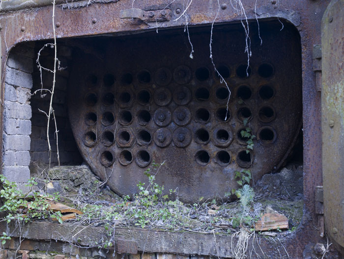 usine de papeterie