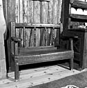 banc (n° 2)