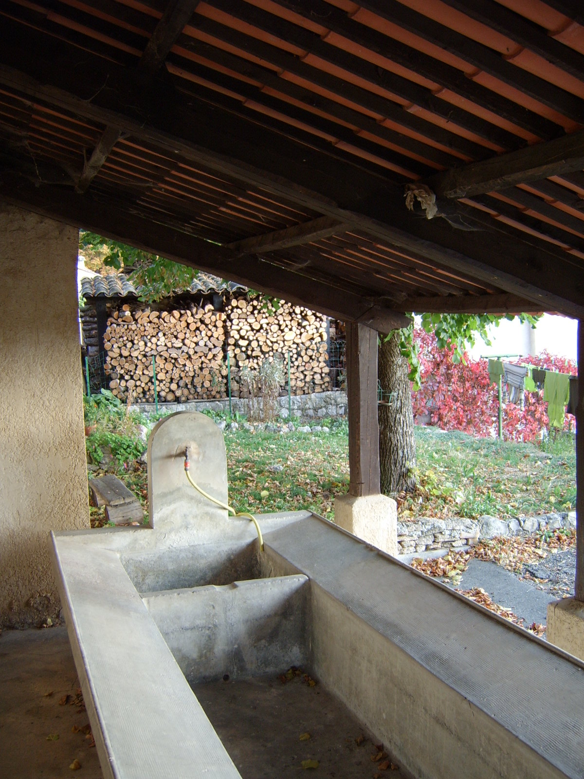 lavoir-abreuvoir