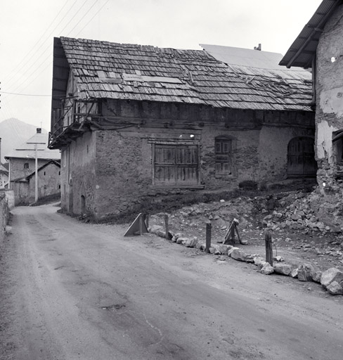 fermes