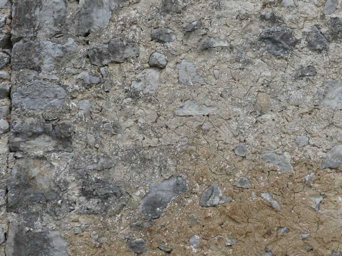 fermes de la commune Val Buëch-Méouge