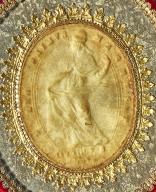 Le trésor de reliques de l'abbaye Notre-Dame-de-Ganagobie