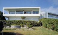 immeuble dit Villa Jasimoun