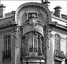 immeuble