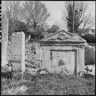 fontaine-lavoir