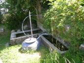 lavoir