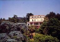 maison dite Villa Excelsior