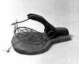 piège (piège à rat) (1)