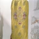 voile huméral