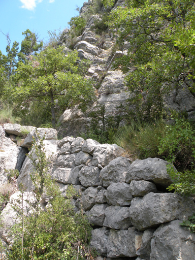 présentation de la commune de Saint-Julien-du-Verdon