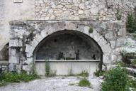 fontaine-lavoir