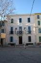 maison, puis mairie