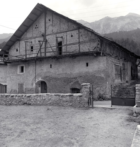 fermes