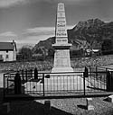 monument aux morts