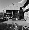 ferme