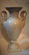 Paire de vases d'autel (n°11)