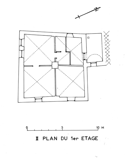 ferme