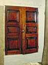 placard (4)