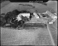 demeure (bastide) dite Château Val Joanis