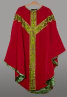 Chasuble