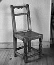chaise (n° 6)