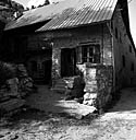 ferme