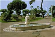 fontaine