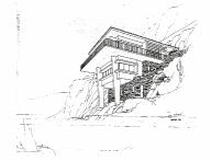 maison de villégiature