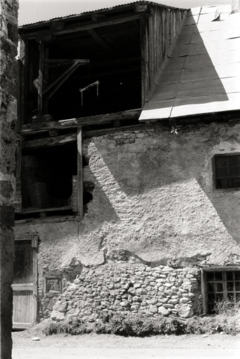 fermes