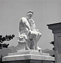 monument commémoratif à la mémoire de Rosa Taix
