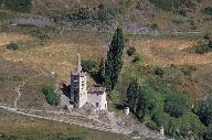 chapelle Notre-Dame-des-Sept-Douleurs