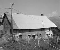 ferme