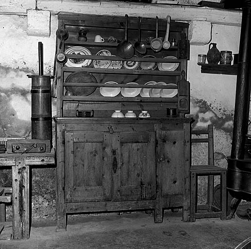 buffet-vaisselier (9)