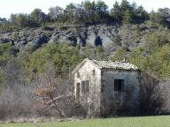 entrepôt agricole