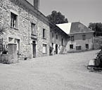Ferme