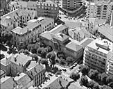 caisse d'épargne
