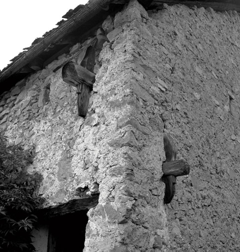 fermes