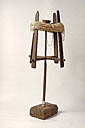 tourniquet (2)
