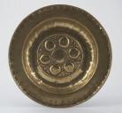 plat de quête (N° 4)