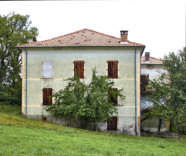 fermes