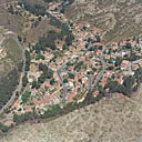 quartier du Marinier