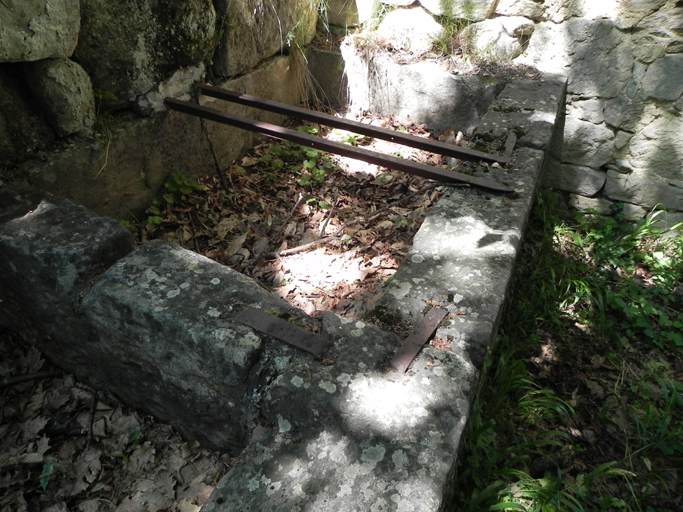 fontaine-lavoir