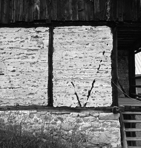 fermes
