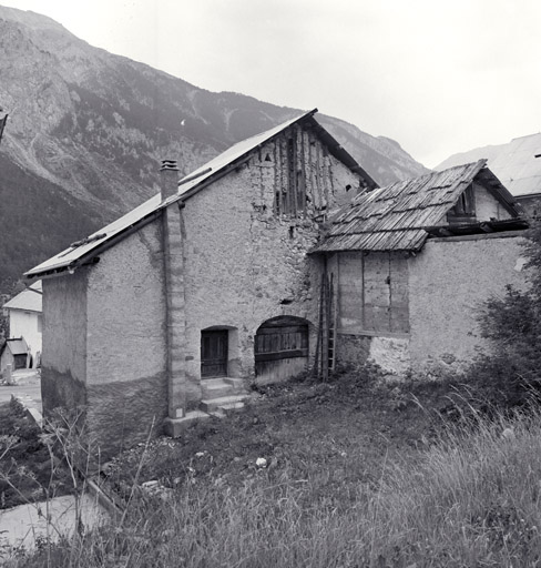 fermes