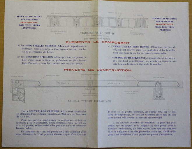 Groupe scolaire